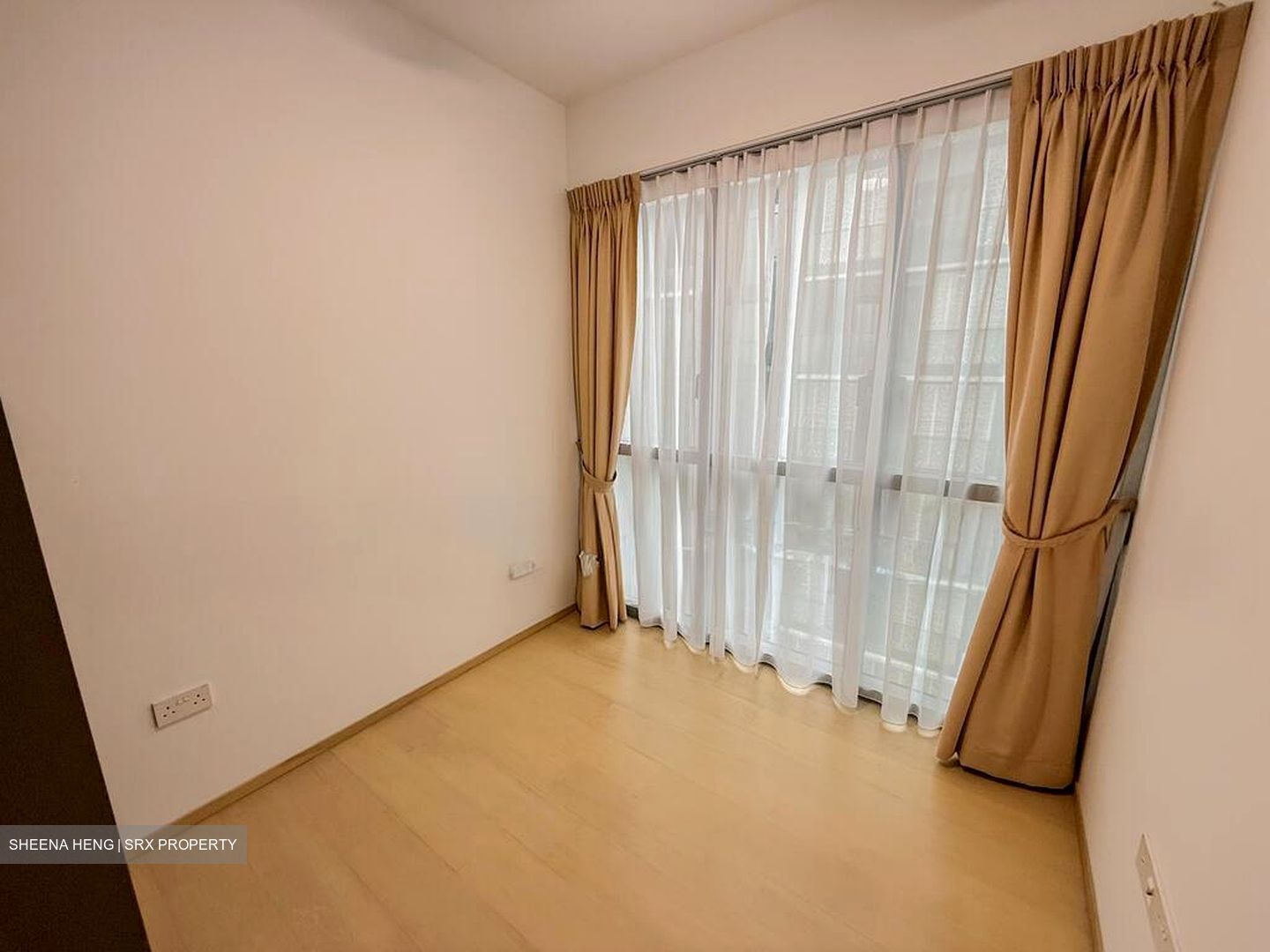 One Holland Village Residences (D10), Apartment #520418761